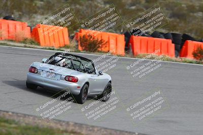 media/Feb-25-2024-Touge2Track (Sun) [[ed4a1e54f3]]/Pink/Morning session/Bowl/